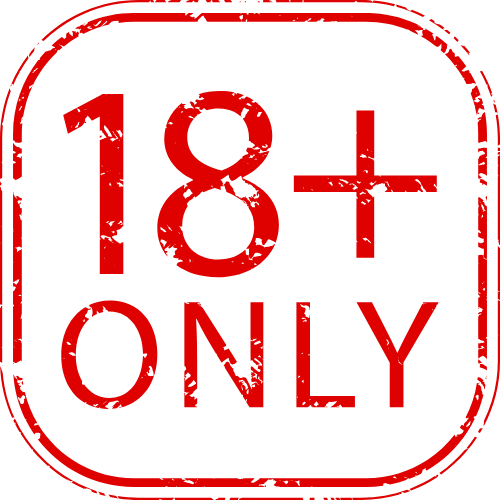 Ronny1978cd